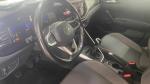 volkswagen-taigo-1-0-tsi-2023-gasolina-999cc