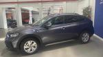 volkswagen-taigo-1-0-tsi-2023-gasolina-999cc