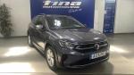 volkswagen-taigo-1-0-tsi-2023-gasolina-999cc