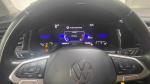 volkswagen-taigo-1-0-tsi-2023-gasolina-999cc