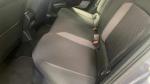 volkswagen-taigo-1-0-tsi-2023-gasolina-999cc
