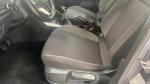 volkswagen-taigo-1-0-tsi-2023-gasolina-999cc
