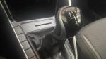 volkswagen-taigo-1-0-tsi-2023-gasolina-999cc