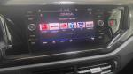 volkswagen-taigo-1-0-tsi-2023-gasolina-999cc