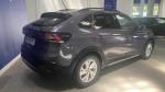 volkswagen-taigo-1-0-tsi-2023-gasolina-999cc