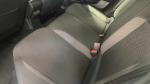 volkswagen-taigo-1-0-tsi-2023-gasolina-999cc