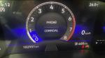 volkswagen-taigo-1-0-tsi-2023-gasolina-999cc