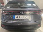 volkswagen-taigo-1-0-tsi-2023-gasolina-999cc