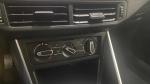volkswagen-taigo-1-0-tsi-2023-gasolina-999cc