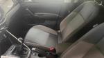 volkswagen-taigo-1-0-tsi-2023-gasolina-999cc