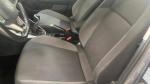 volkswagen-taigo-1-0-tsi-2023-gasolina-999cc