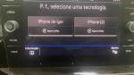 volkswagen-taigo-1-0-tsi-2023-gasolina-999cc