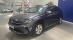 volkswagen-taigo-1-0-tsi-2023-gasolina-999cc