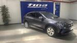 volkswagen-taigo-1-0-tsi-2023-gasolina-999cc