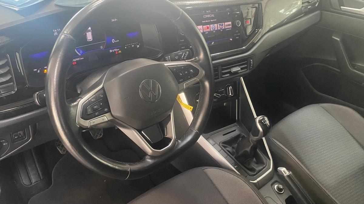 volkswagen-taigo-1-0-tsi-2023-gasolina-999cc