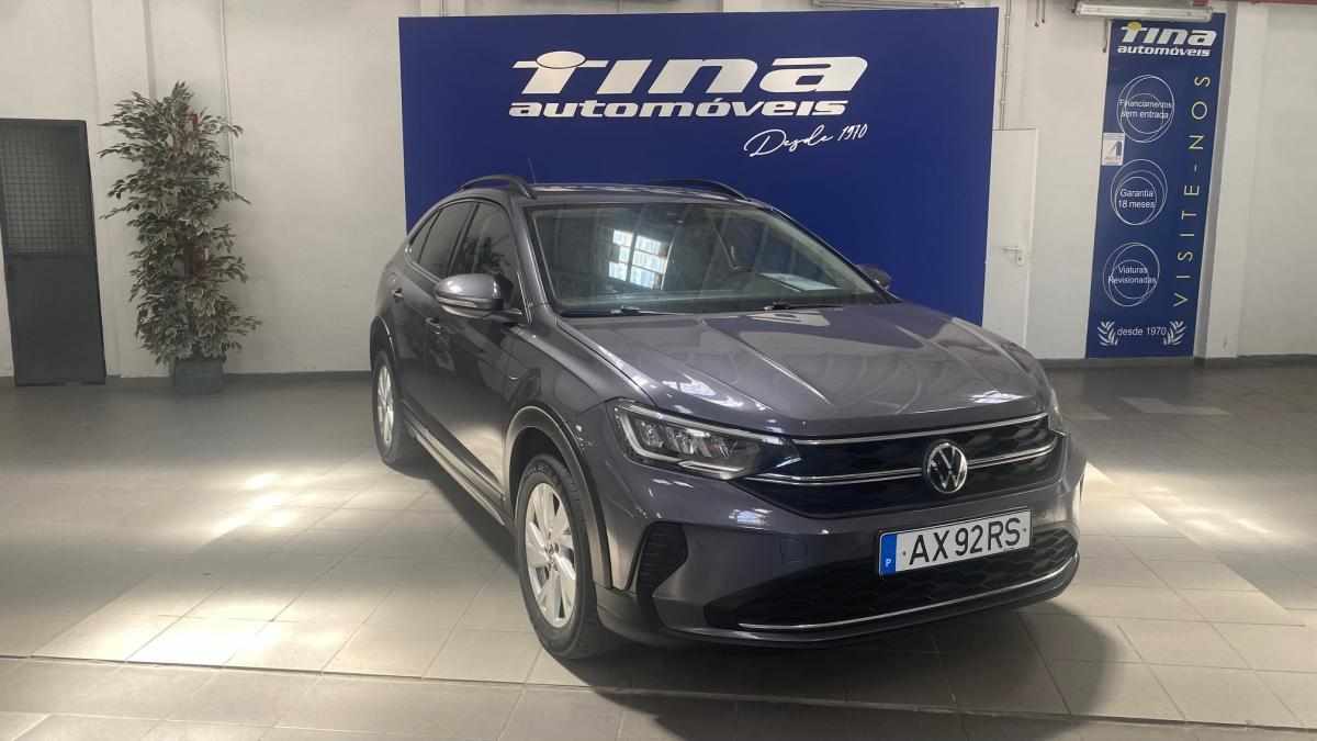 volkswagen-taigo-1-0-tsi-2023-gasolina-999cc