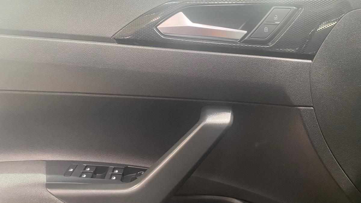 volkswagen-taigo-1-0-tsi-2023-gasolina-999cc