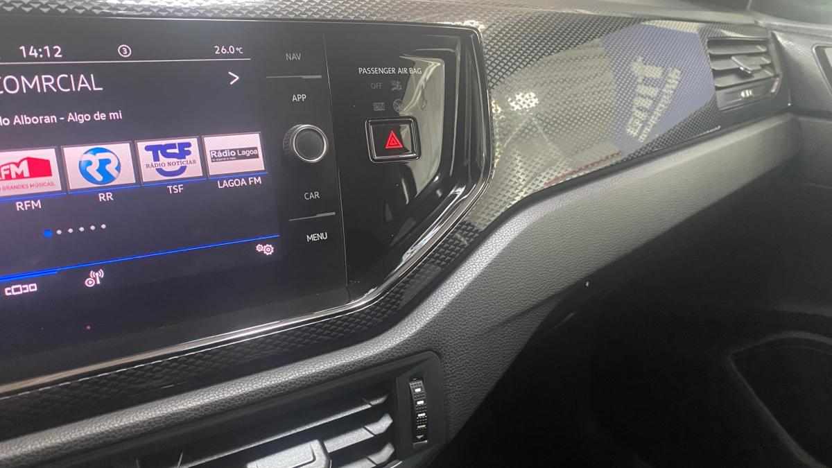 volkswagen-taigo-1-0-tsi-2023-gasolina-999cc