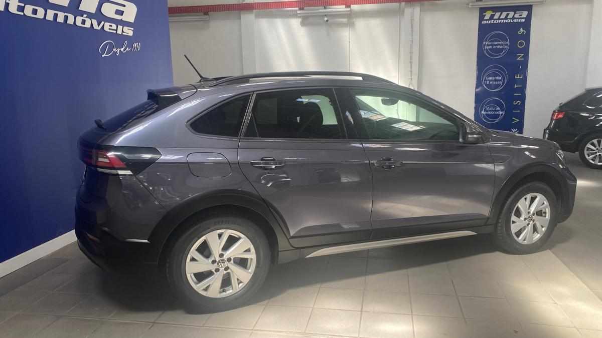 volkswagen-taigo-1-0-tsi-2023-gasolina-999cc