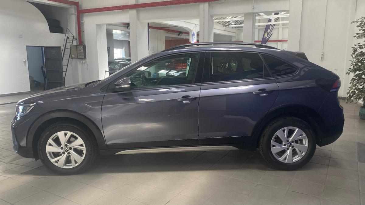 volkswagen-taigo-1-0-tsi-2023-gasolina-999cc