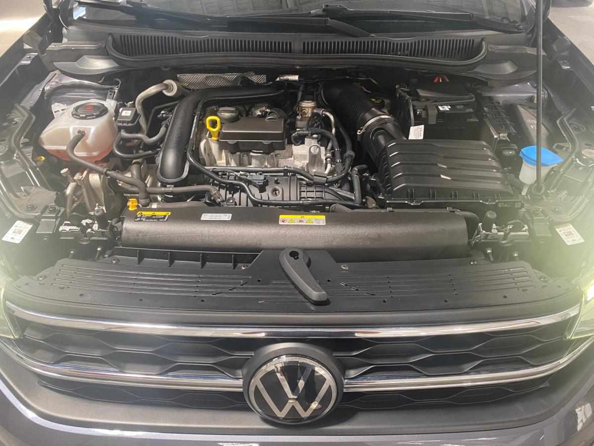 volkswagen-taigo-1-0-tsi-2023-gasolina-999cc