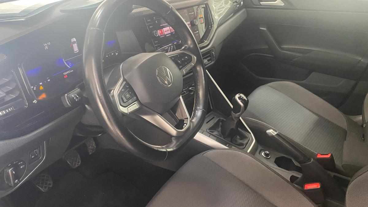 volkswagen-taigo-1-0-tsi-2023-gasolina-999cc