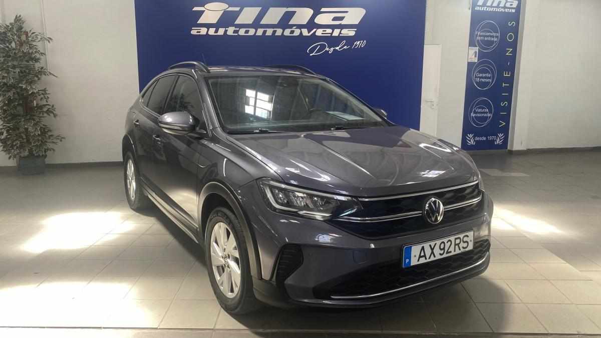 volkswagen-taigo-1-0-tsi-2023-gasolina-999cc