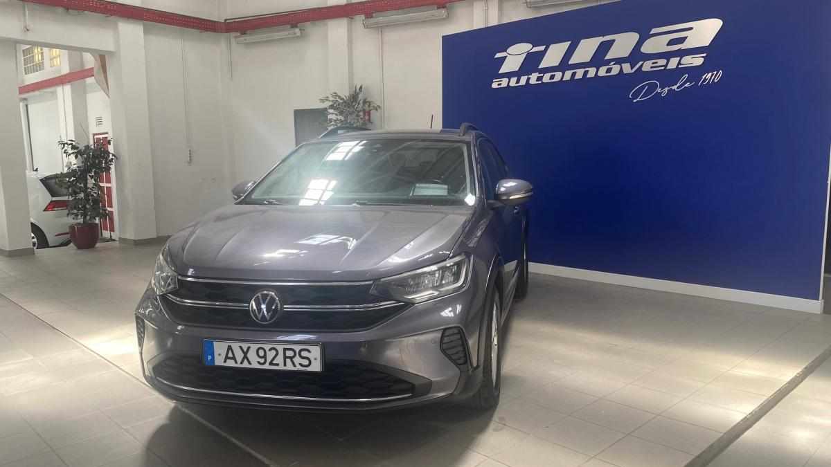 volkswagen-taigo-1-0-tsi-2023-gasolina-999cc