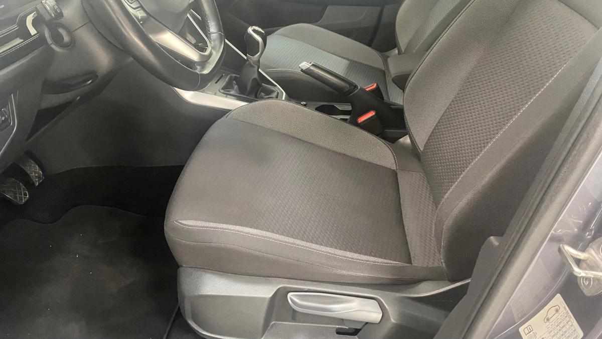 volkswagen-taigo-1-0-tsi-2023-gasolina-999cc