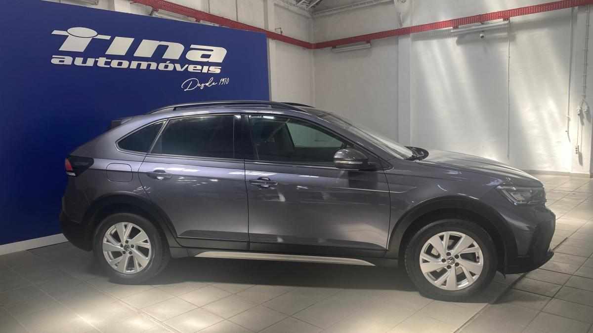 volkswagen-taigo-1-0-tsi-2023-gasolina-999cc