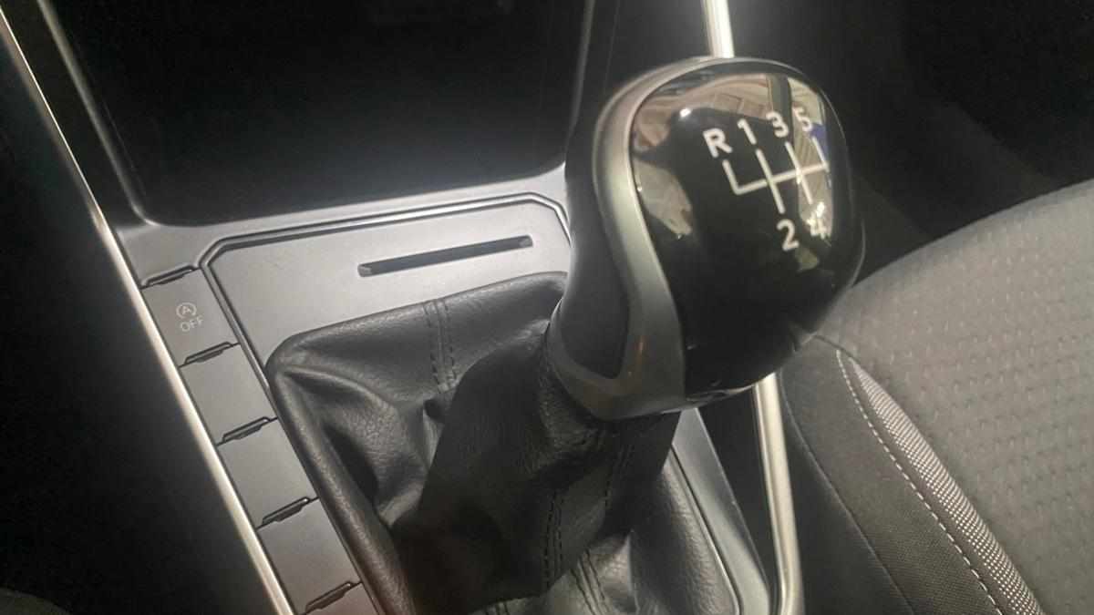 volkswagen-taigo-1-0-tsi-2023-gasolina-999cc