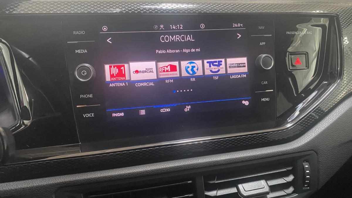volkswagen-taigo-1-0-tsi-2023-gasolina-999cc