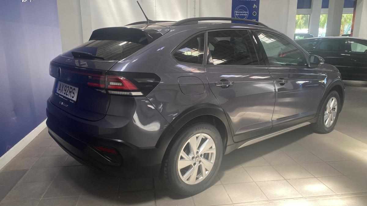 volkswagen-taigo-1-0-tsi-2023-gasolina-999cc