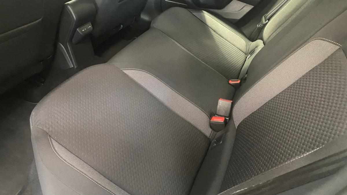 volkswagen-taigo-1-0-tsi-2023-gasolina-999cc