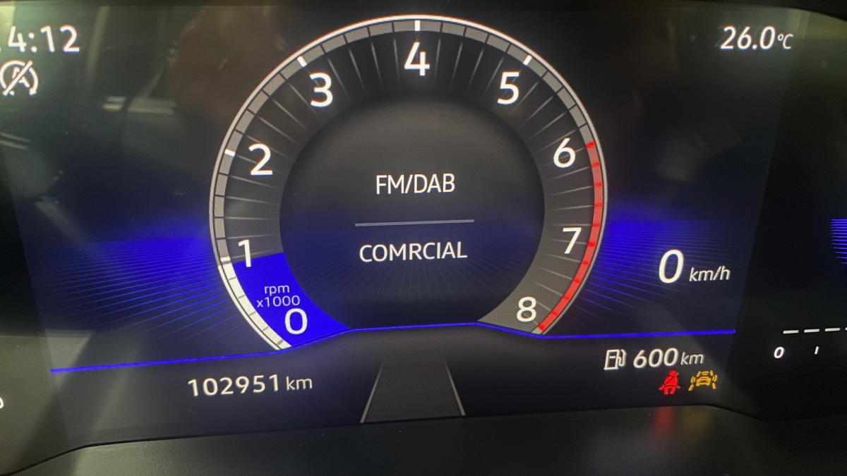 volkswagen-taigo-1-0-tsi-2023-gasolina-999cc