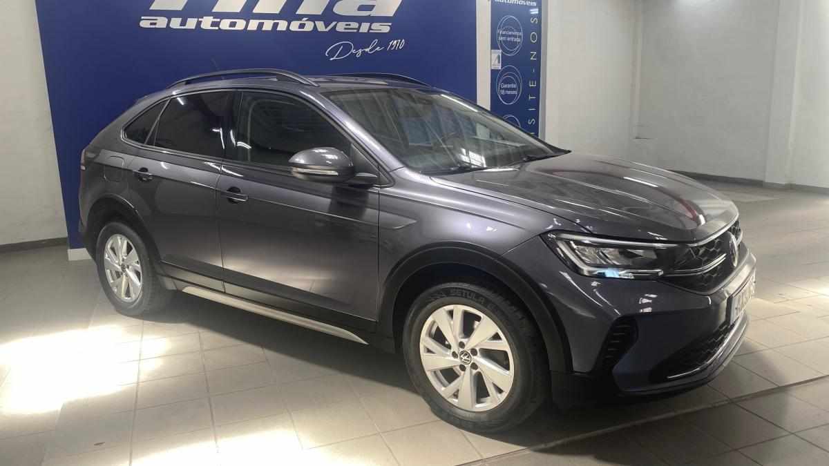 volkswagen-taigo-1-0-tsi-2023-gasolina-999cc