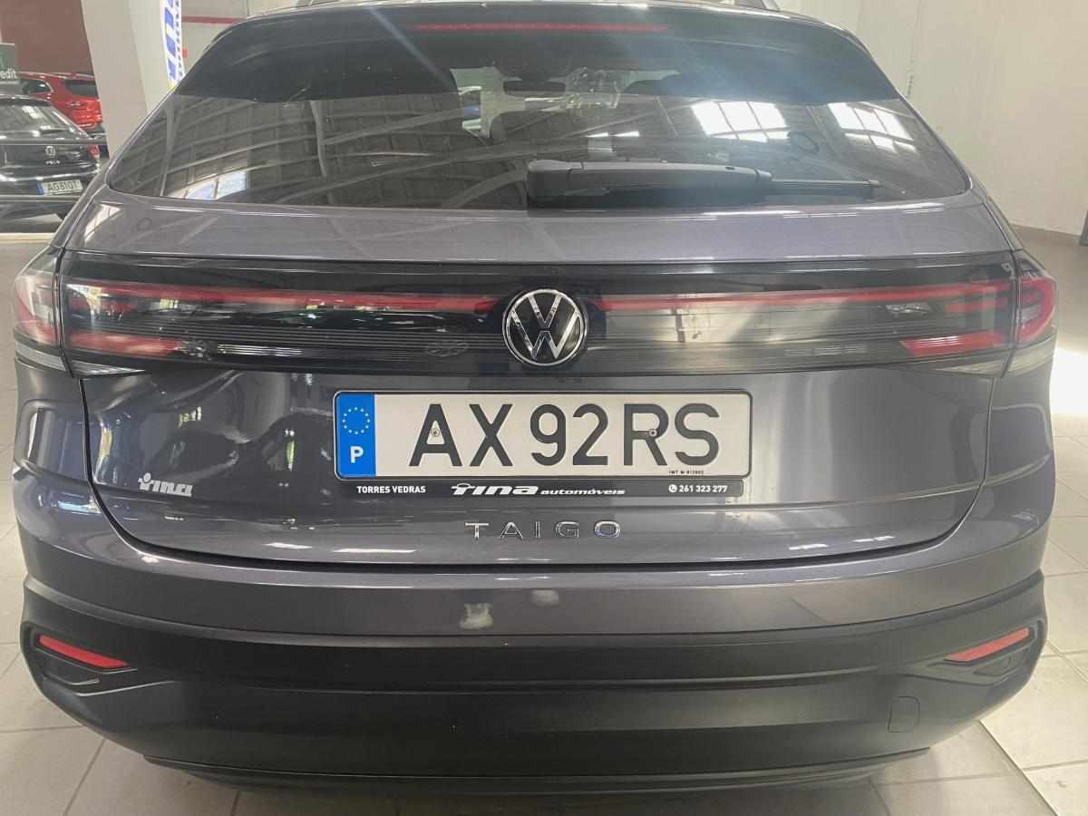 volkswagen-taigo-1-0-tsi-2023-gasolina-999cc
