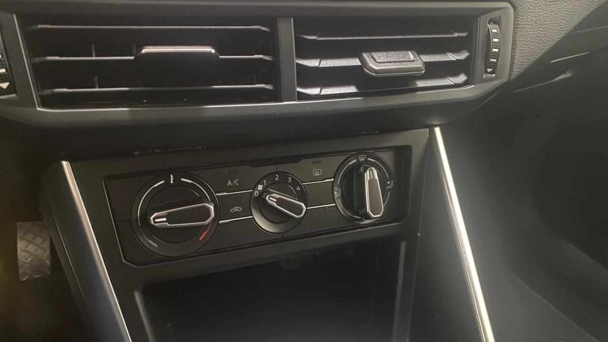 volkswagen-taigo-1-0-tsi-2023-gasolina-999cc