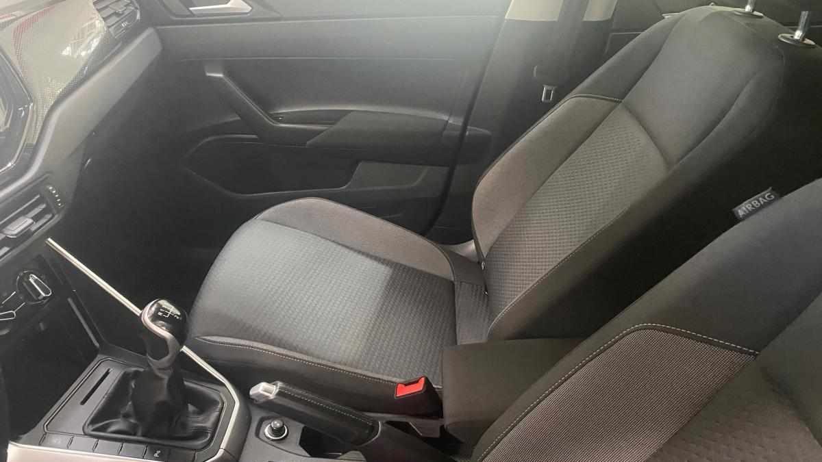 volkswagen-taigo-1-0-tsi-2023-gasolina-999cc