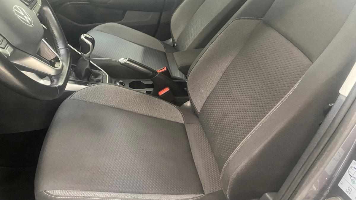 volkswagen-taigo-1-0-tsi-2023-gasolina-999cc