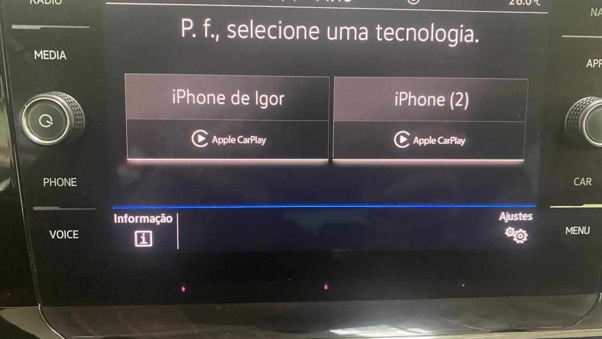 volkswagen-taigo-1-0-tsi-2023-gasolina-999cc