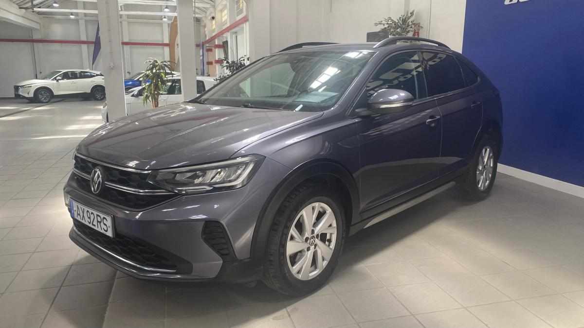 volkswagen-taigo-1-0-tsi-2023-gasolina-999cc