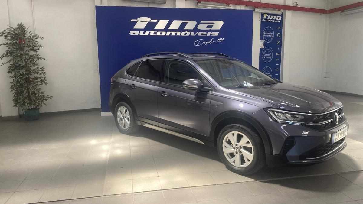 volkswagen-taigo-1-0-tsi-2023-gasolina-999cc