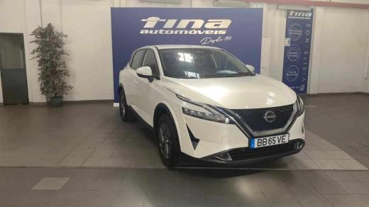 nissan-qashqai-1-3-dig-t-mild-hybrid-2023-gasolina-1332cc