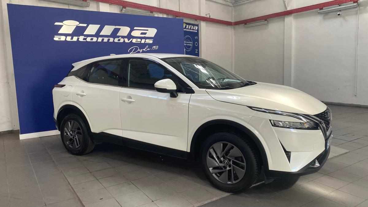 nissan-qashqai-1-3-dig-t-mild-hybrid-2023-gasolina-1332cc