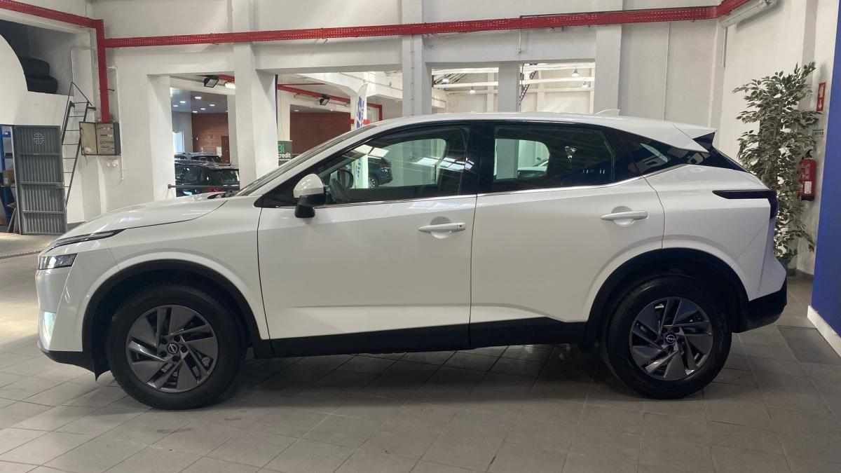 nissan-qashqai-1-3-dig-t-mild-hybrid-2023-gasolina-1332cc