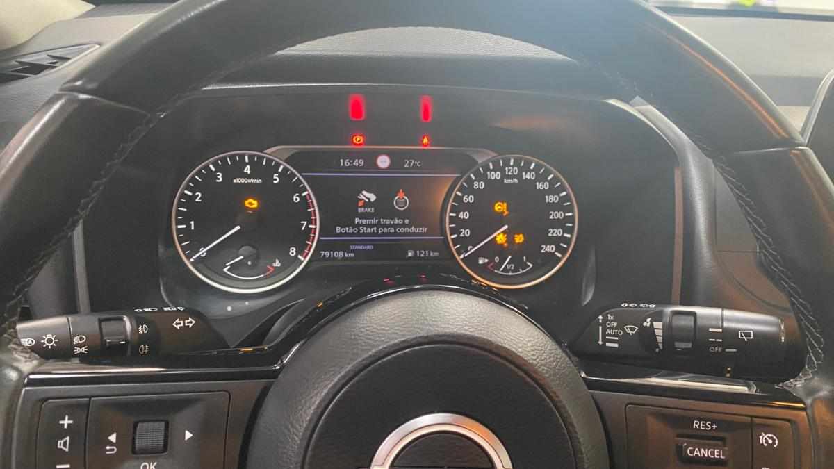 nissan-qashqai-1-3-dig-t-mild-hybrid-2023-gasolina-1332cc