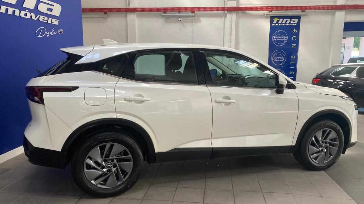 nissan-qashqai-1-3-dig-t-mild-hybrid-2023-gasolina-1332cc