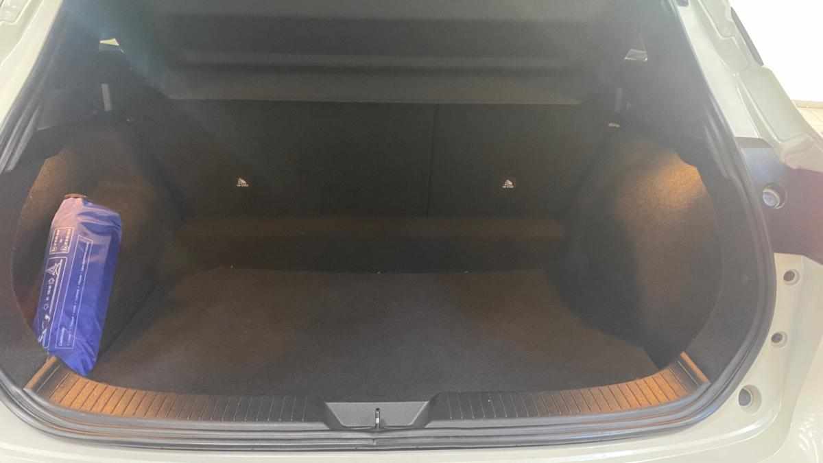nissan-qashqai-1-3-dig-t-mild-hybrid-2023-gasolina-1332cc