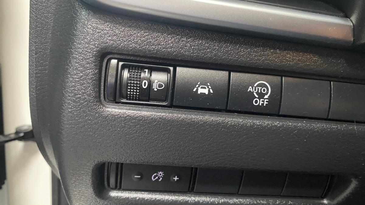 nissan-qashqai-1-3-dig-t-mild-hybrid-2023-gasolina-1332cc